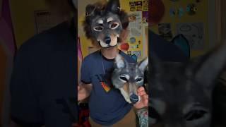 bring back this song bro  #therian #furry #fursuitmaker #fursuiters #antizoo #dinomask #theriangear