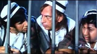 GOVINDA RAZZAK KHAN COMEDY SCENE WOW GOVINDA (MYMU MEDIA) HQ.flv