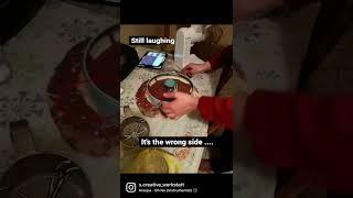 Monday Fails - fail - oops moments while backing oh no ...