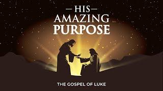 2.23.25 Amazing - Sabbath Wars