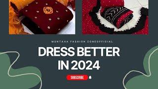 "Online Shopping in Bangladesh 2024 | Wholesale Dress, Three Piece Collection | Paikari Market"