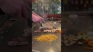 Lapit na maluto