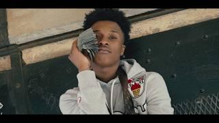 Swervy - " RubberBands" | Dir. @D3visualz