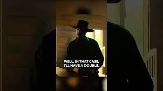 Best Line ever