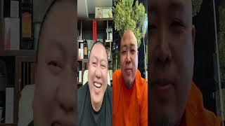 慧哥汤姆张直播回放2025年05月11日204203连线田总讨论白酒行业互联网思维与线下思维的区别|慧哥分享自己做生意的心态和经验|抵制西方节日和文化自信的话题|变现价值与粉丝质量|玻璃心与情绪管理