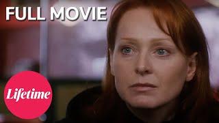 Scared Silent | Full Movie | Lifetime