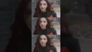 春天当然是浪漫的~#张予曦 #shorts 【Caravan中文剧场】