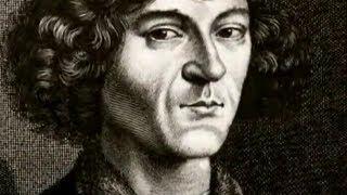 Copernicus - 100 Greatest Discoveries