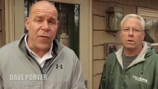 Meet Door Contractors Bucks County PA 215-512-9474 Window And Door Contractors Bucks County PA