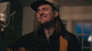 Wes Pearce - That Day | Crabtree Sessions