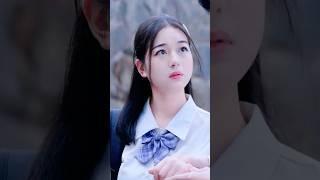 How to Claim Your Girl… The Right Way!  #linhchihihi #messyclassroom #schoolcrush #schooldrama