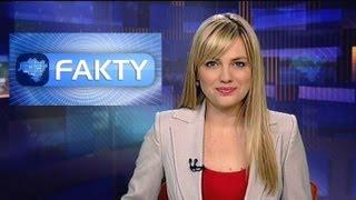 Fakty w TVP Wrocław - wiesz pierwszy!