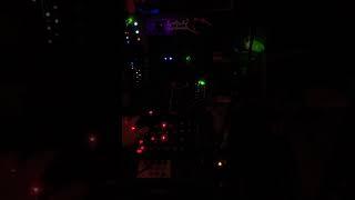 Doom Modular )))