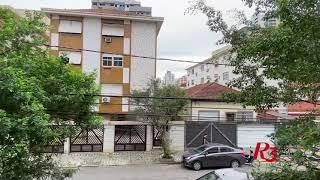 Título - COD: - R3 Real Estate - Imóveis em Santos