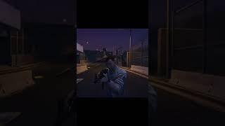 GTA5 군대