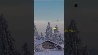 Афоризмы Мудрые Мысли Цитаты со Смыслом
