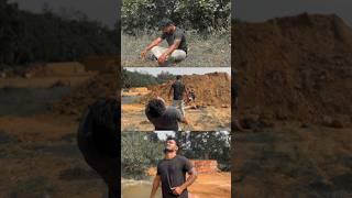 Ready to fight With Rajkumar vlogs #rajkumarvlogs #shorts