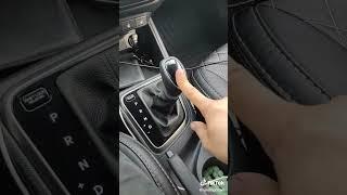 Автомат #автомат  #rusik #youtubeshorts #автолюбитель #automobile