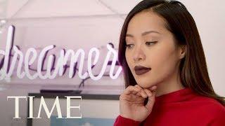 Michelle Phan On Building A $500 Million Beauty Empire From Scratch Through YouTube Videos | TIME