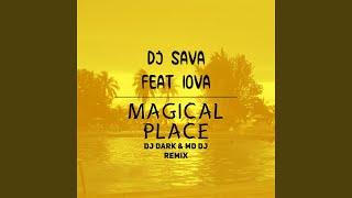 Magical place (feat. IOVA)