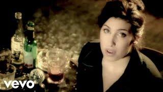 Amy Winehouse - Take The Box