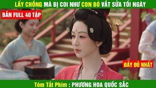 Review Phim  Mẫu Đơn Truyện  Của Dương Tử, và Lý Hiện , Hồ Ly Review