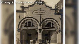 New Bern Civic Theatre