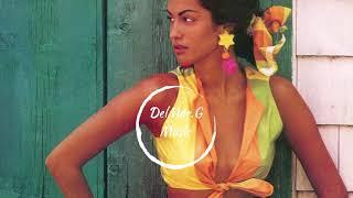 Best Remixes Of 80/90's Popular Songs - Hits ' Mixed By DelMar.G