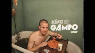 Prof - King Gampo - Full Album