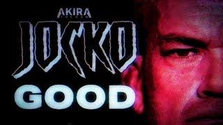 Jocko Willink & Akira The Don - GOOD  | Music Video