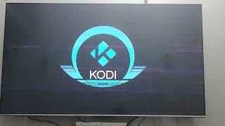 Enable Dolby Atmos TrueHD DTS in Kodi & Vimu Media Player