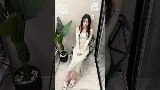 서울 마포구 6억대 신축 투룸 오피스텔 모델하우스 발코니까지 있는 오피스텔? (마포 에피트 어바닉) - 나인홈즈 #강남맛집 #브이로그 #강남역 #강남맛집 #브이로그 #강남역