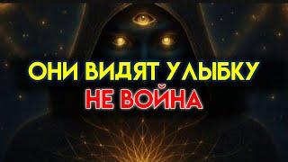 ИЗБРАННЫЙ: ТЫ БОРОШСЯ В ДУХЕ, УЛЫБАЯСЬ ВО ПЛОТИ 