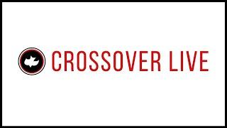 Malachi 4 | CALVARY CHAPEL CROSSOVER | Midweek Bible Study
