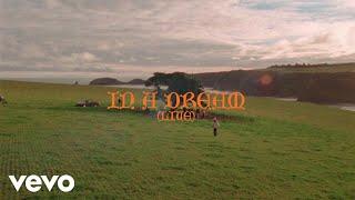 Troye Sivan - In A Dream EP Live
