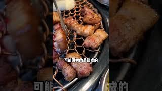 韩国探店｜韩国的坛子不光能腌泡菜，还能腌肉