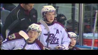 OHL: Matt Puempel