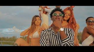 Wendyyy _ Fèl Jalou _ (Official Video)