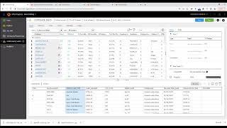 Informatica Cloud Data Quality Demo