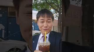 빵콜#대리기사 #대리운전 #초보대리기사
