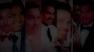 محمد عبده