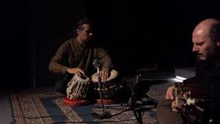 Puriya Kalyan