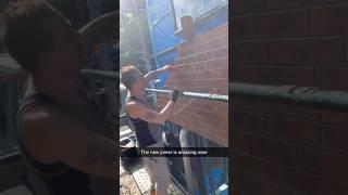TECHNIQUE TOOLS ( best brick tools) #techniquetools #bricky #toolreview #jointer #short4u #shorts