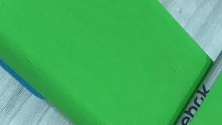 JOY FIT,  фитнес-студия