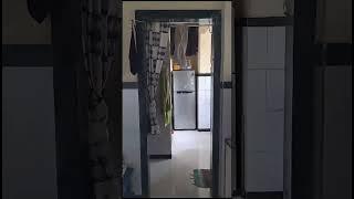 5LAKH HEAVY DEPOSIT 5TH FLOOR WITHOUT