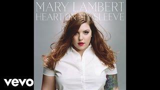 Mary Lambert - Monochromatic (Audio)