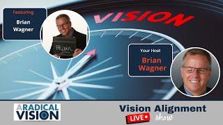 Vision Alignment with Kelly Leonard