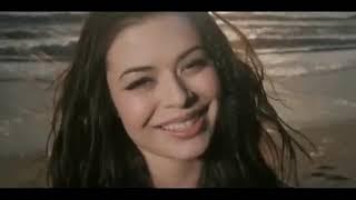 miranda cosgrove kissin uu 2009 official music video upscaled HD