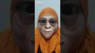 ٢٥ مايو ٢٠٢٢