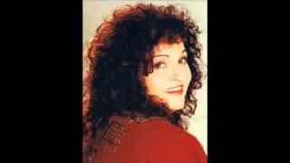 דליה עמיהוד  - אהובתו של דון יוסף- 1972
